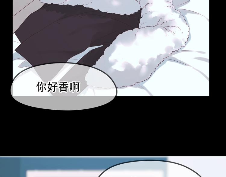 第54话 我们的故事21