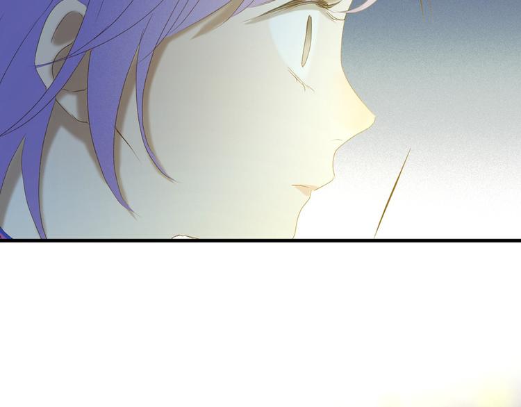 第54话 怎么会这样？！28