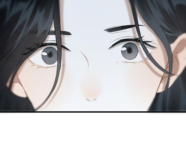 第63话 爸爸回家74