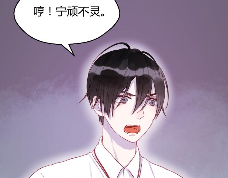 第74话 求助46