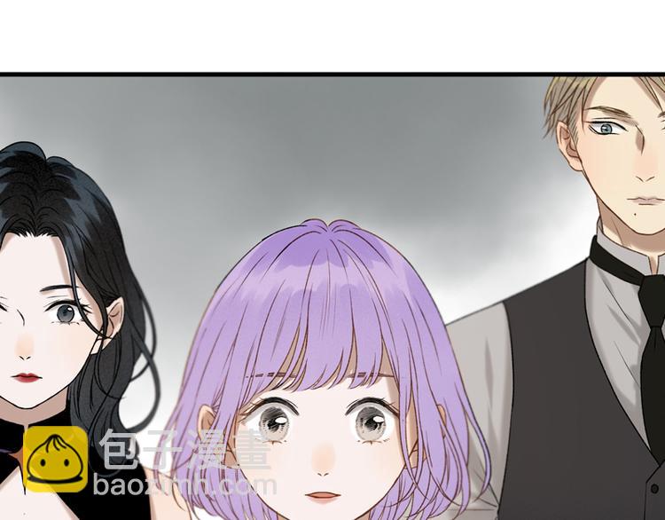 第61话 快放我出去！50