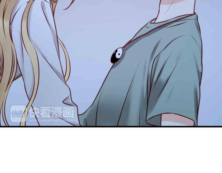 第45话 跟我回家16