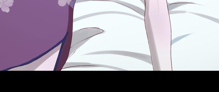 第54话 我们的故事51