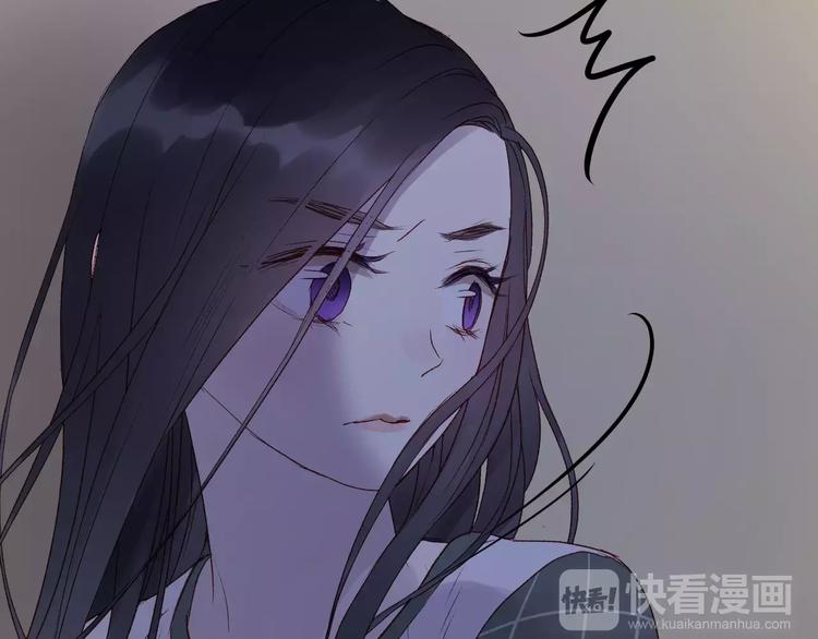 第7话 贤妻良母75