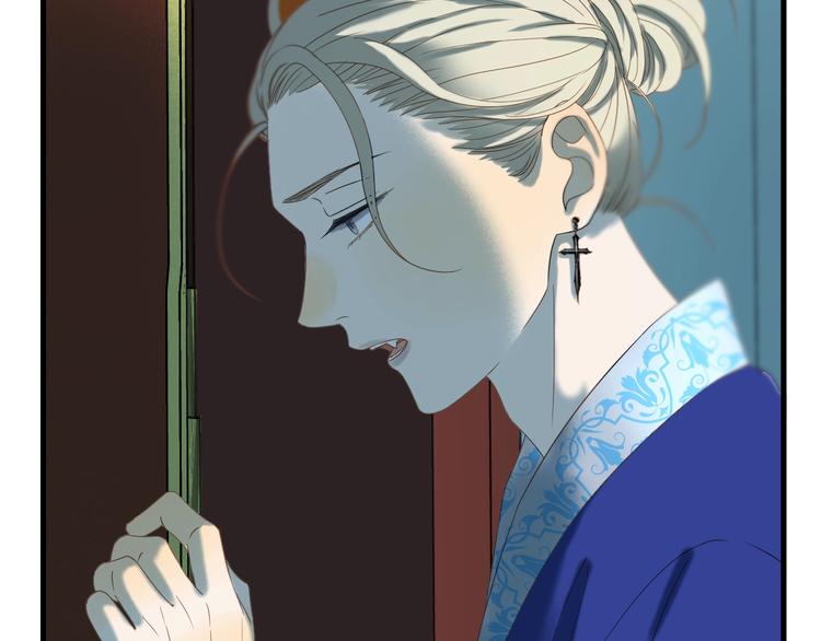 第35话 她哭了60