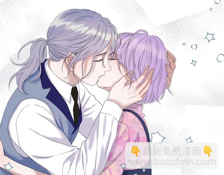 第67话 苏醒77