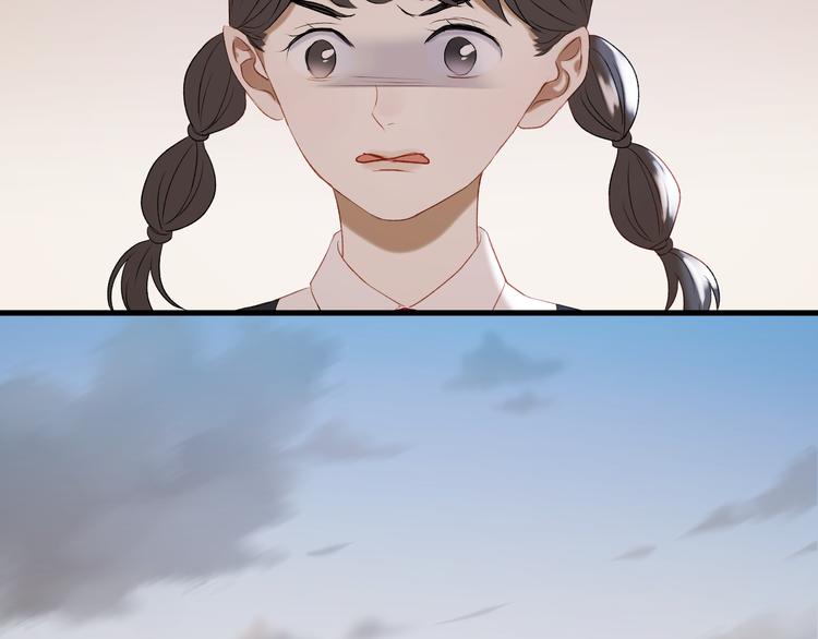 番外 法王的克星22