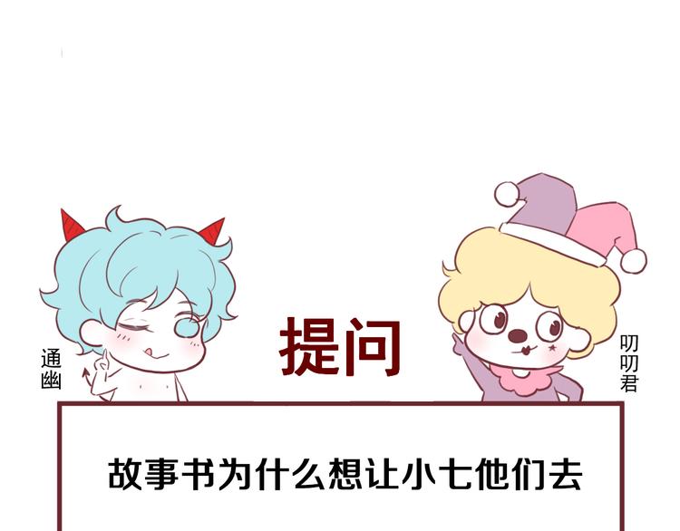 第58话 关键点81