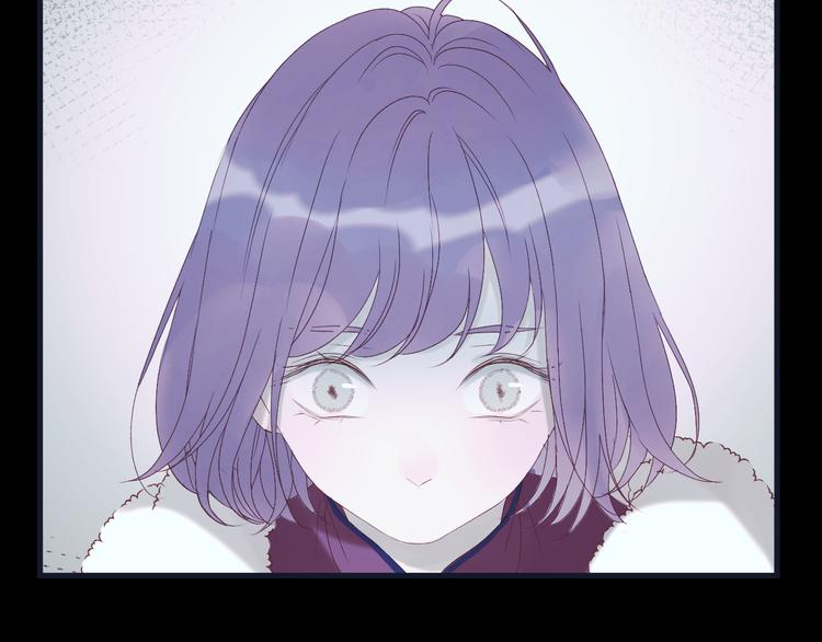 第55话 投毒的原因58
