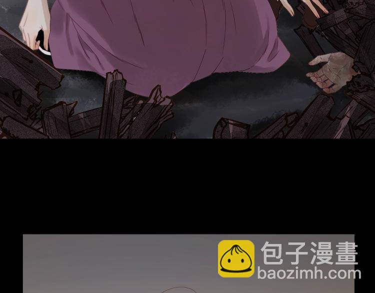 第17话 挽留11