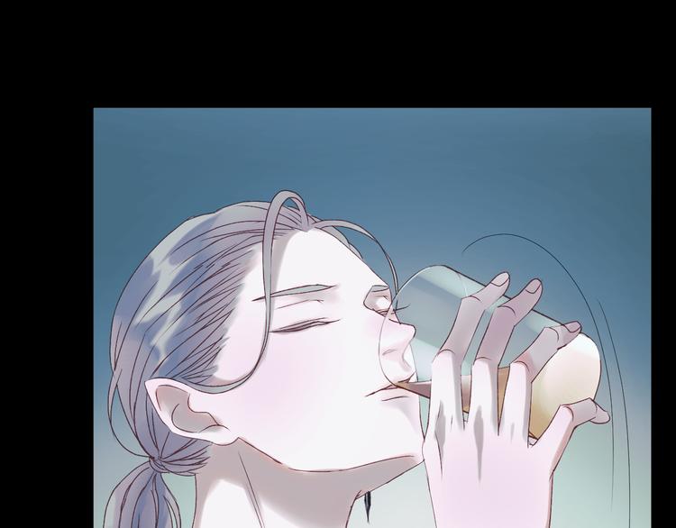 第54话 我们的故事33