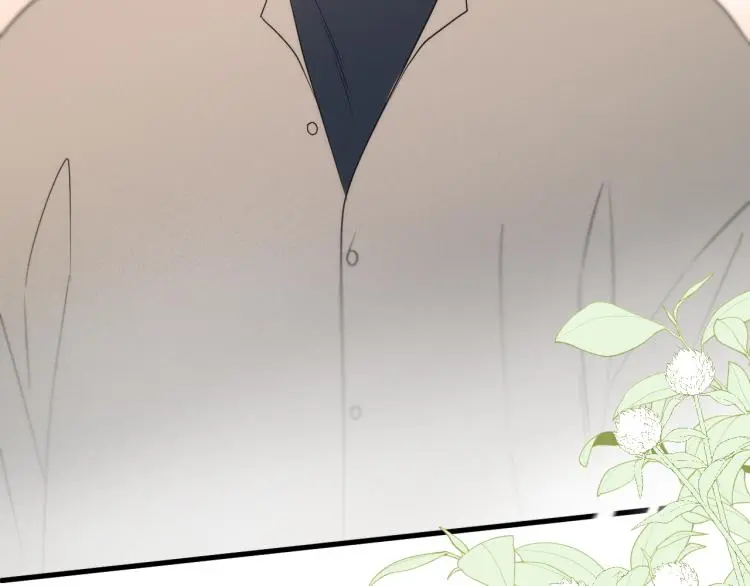 特别篇 第31话（完结篇）49