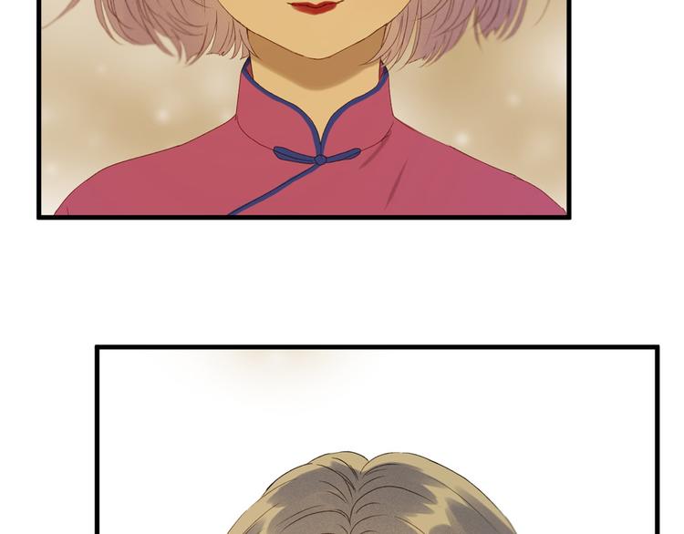 第53话 转世5