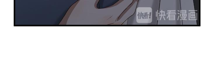 第59话 银剑10