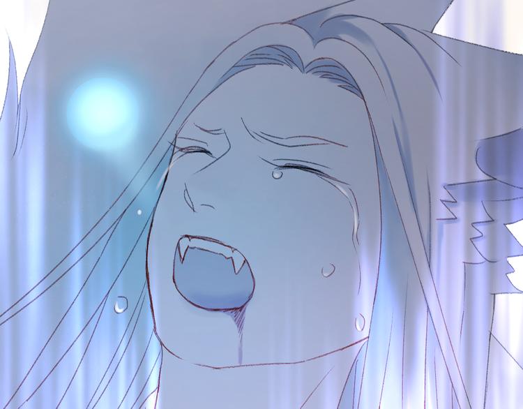 第65话 永远在一起56