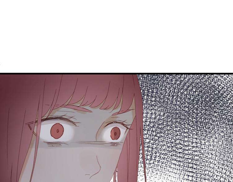 第34话 狐狸都是一个脾气52
