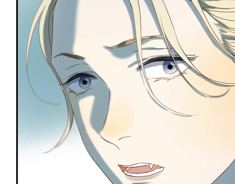第35话 她哭了50