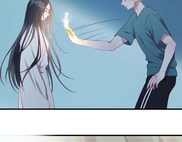 第62话 放你走7