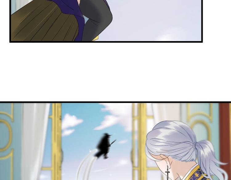 第36话 童年糗照67