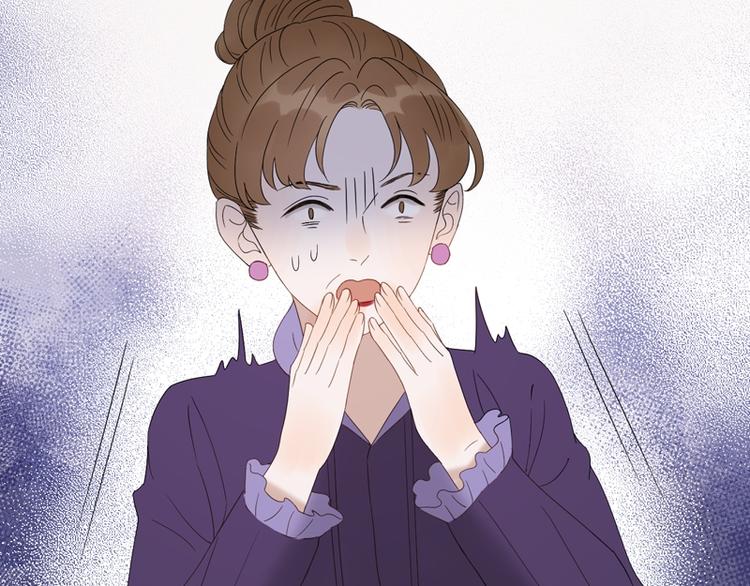 第69话 黑姑娘43