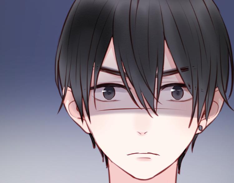第46话 形式不妙！40