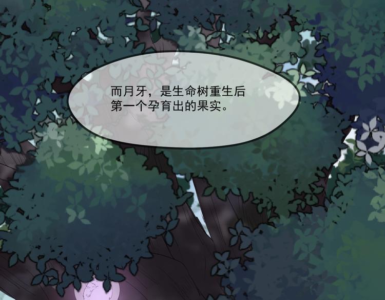 番外 巨型女友的好处8