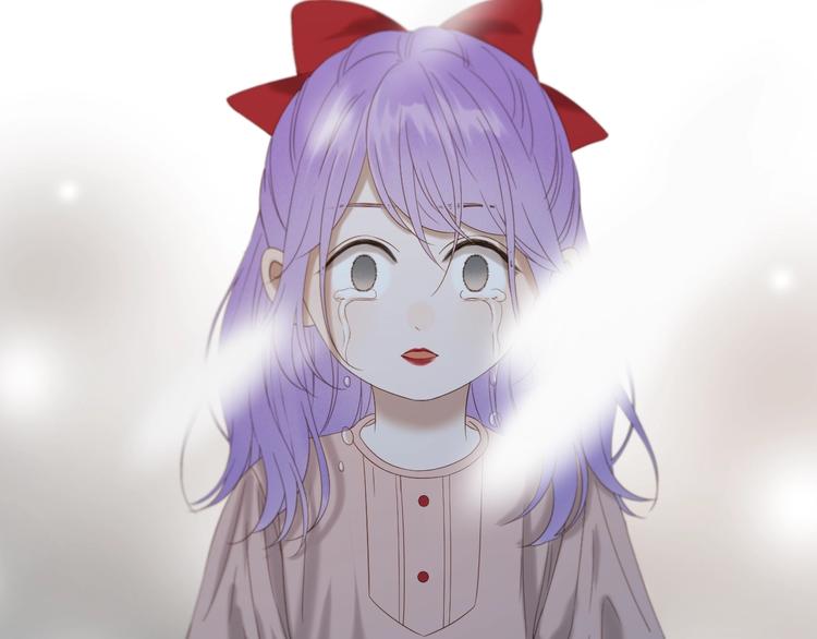 第49话 爸爸73