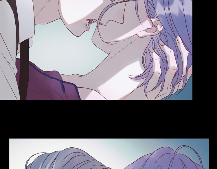 第54话 我们的故事57