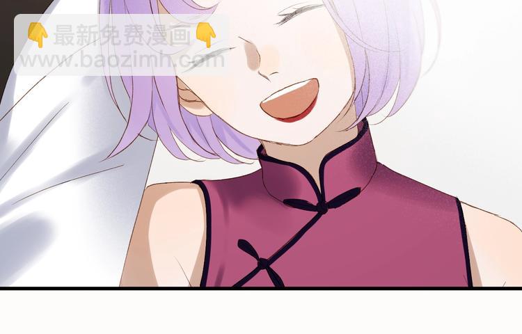 第38话 再次入书！？21