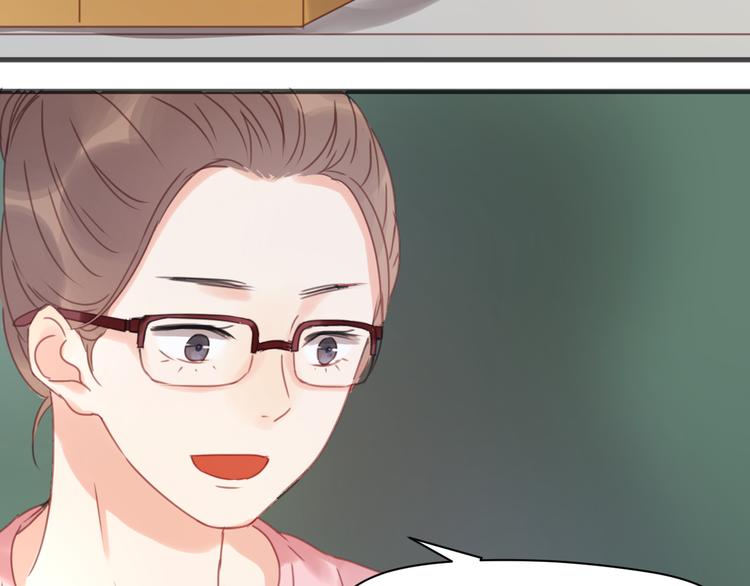 第7话 对不起让你一个人10