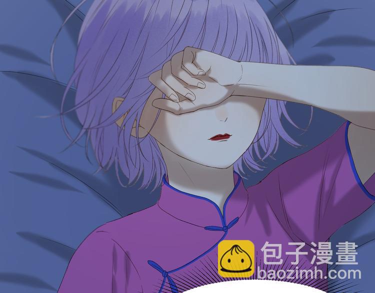 第53话 转世49