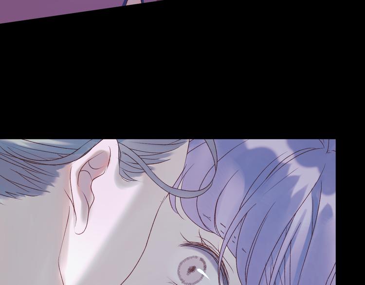 第54话 我们的故事40