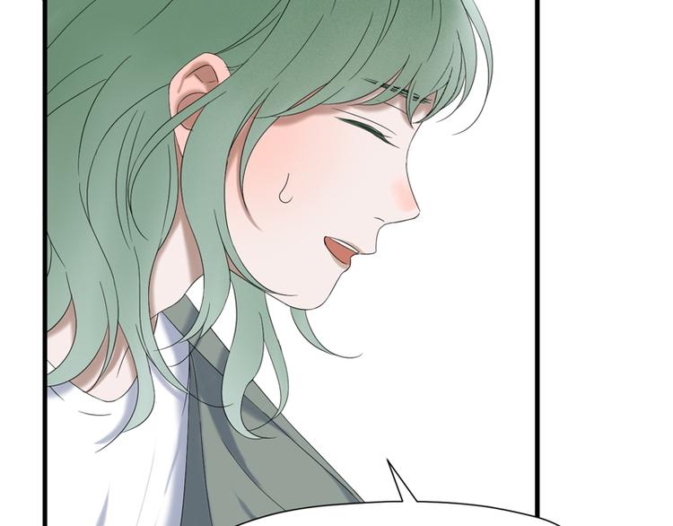 第67话 苏醒24