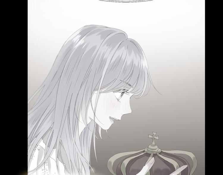 第58话 关键点9
