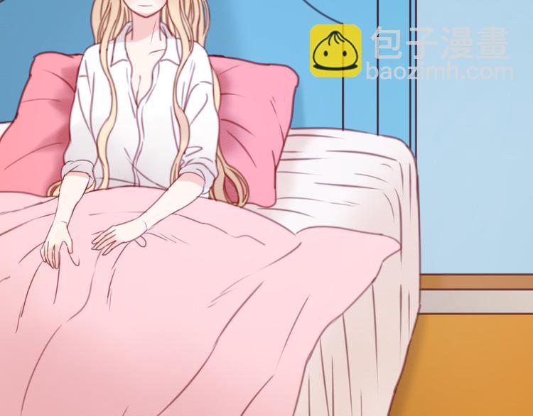 第31话  惊喜7