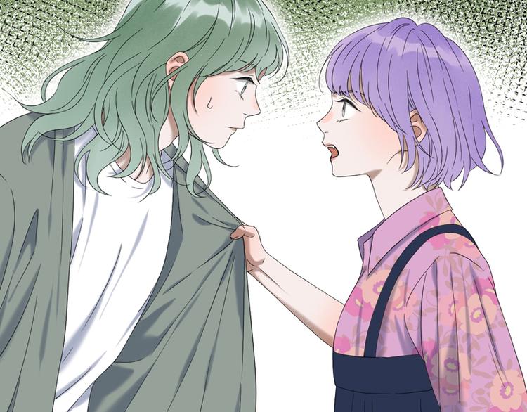 第67话 苏醒19
