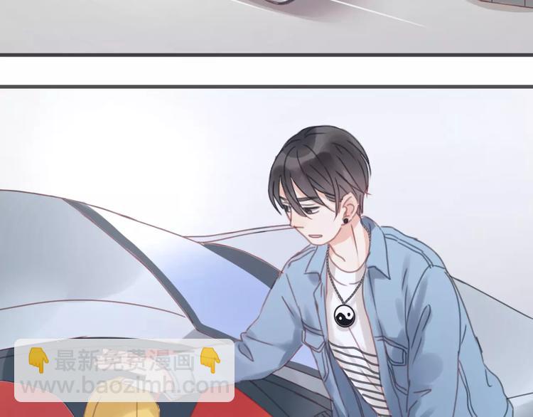 第6话 吃货是最好对付的59