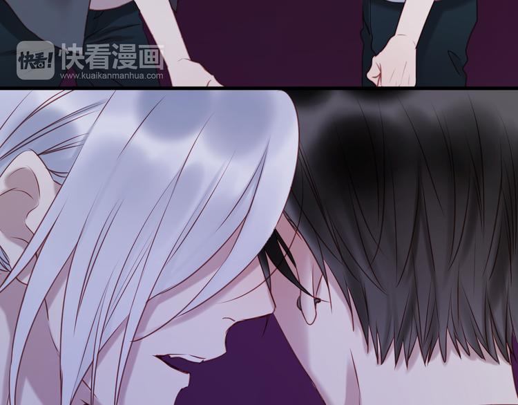 第61话 凶手不是他13