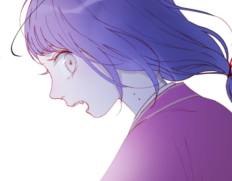 第51话 一样的胎记9