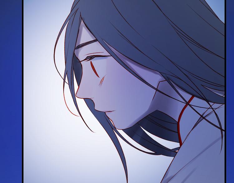 第47话 真身71