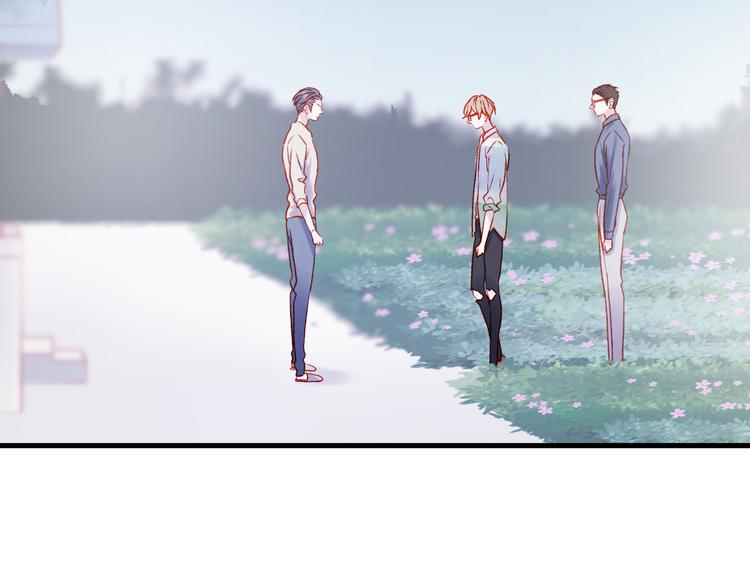 第45话 都过去了7