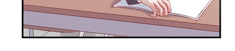 第40话 晕倒29