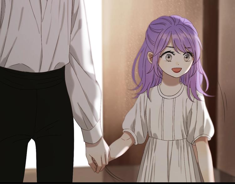 第44话 回家51