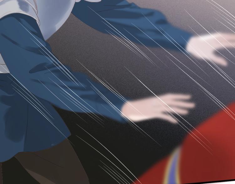 第30话 真相3