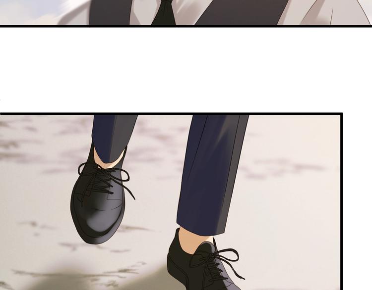 第37话 求婚！？9