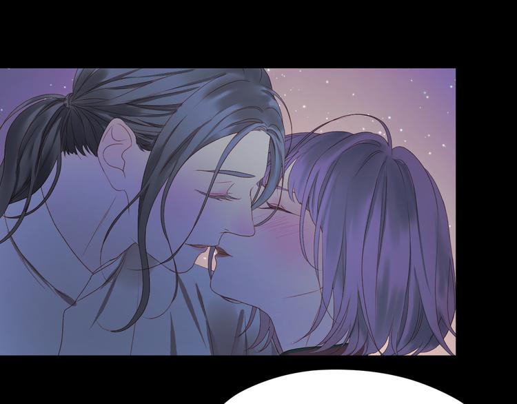 第60话 爱你的心37