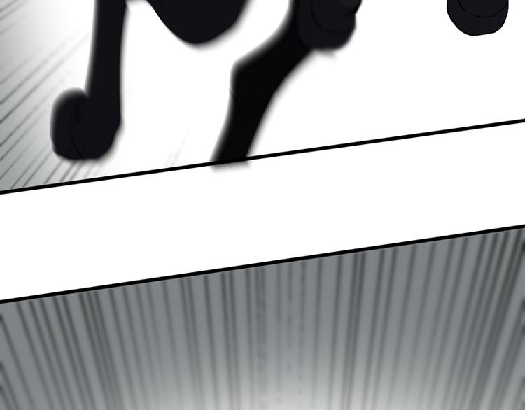 第65话 我该选谁62