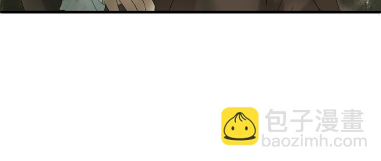 第45话 机会71