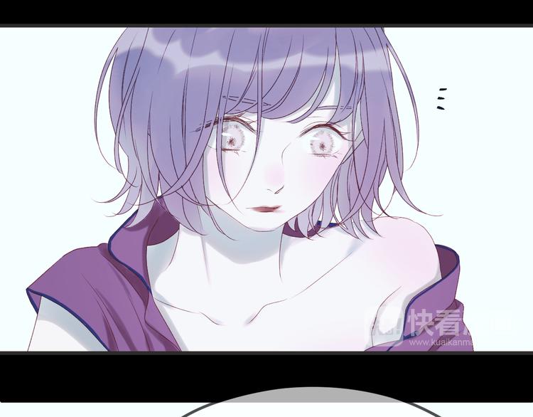 第55话 投毒的原因29