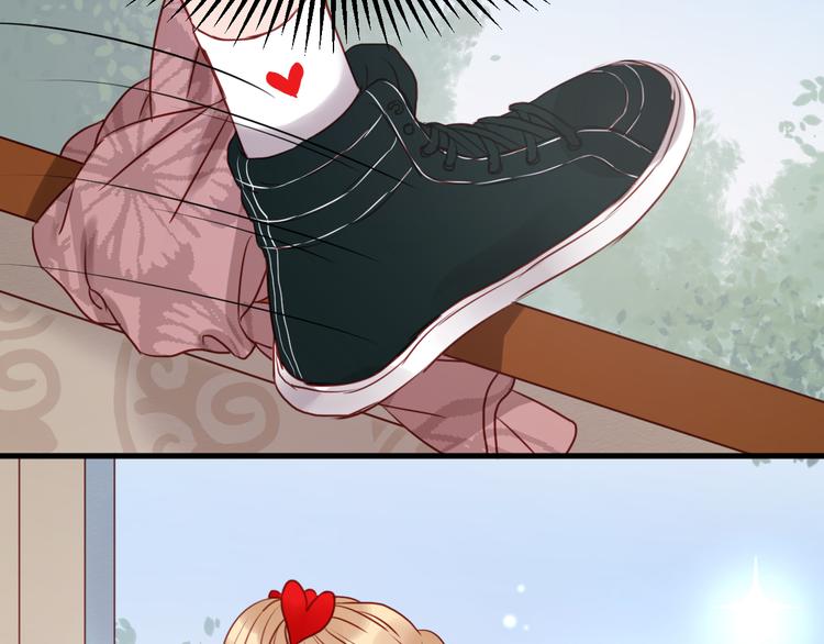 第40话 二哥进城7